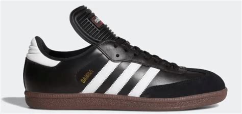 adidas sneaker trend 2020|casual men's sneakers 2020.